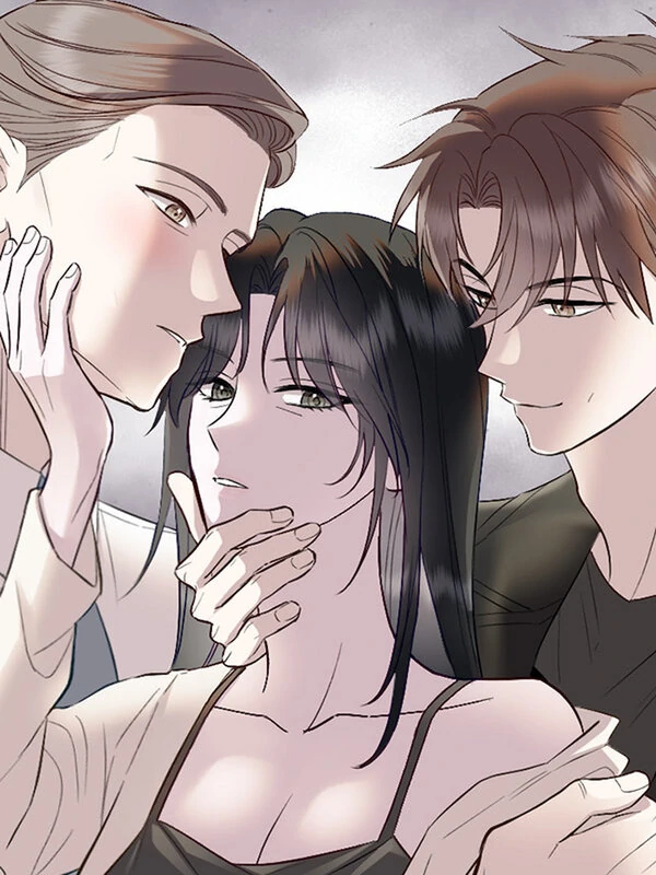 Perfect Family - 2025