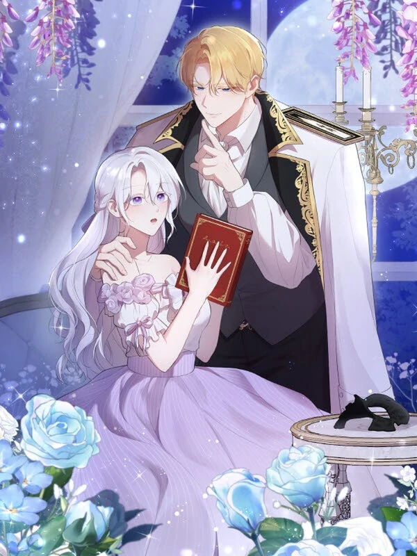 Rabbit, Please Keep the Door Open Tonight