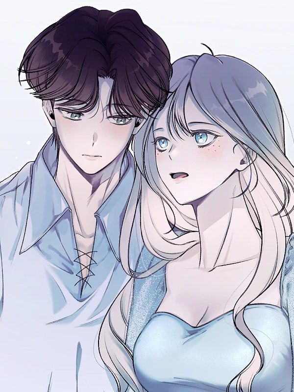 Will You Give Me A New Name?