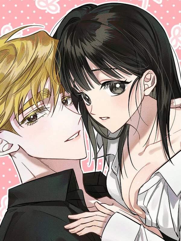 You Said the Dog in That House Was Cute?