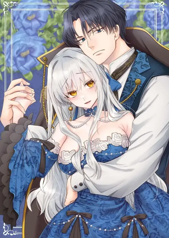 Divorce Reset: Hot and Heavy With My Husband Who Won't Leave Me!