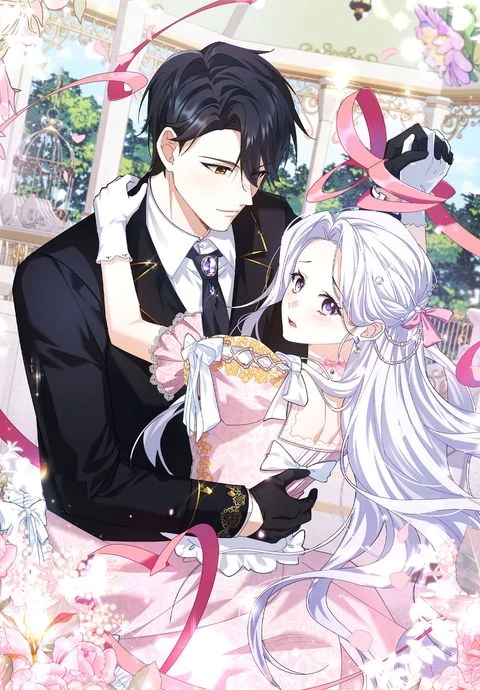 At the Duke's Command