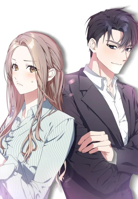 I Didn't Mean to Send That, Sir!