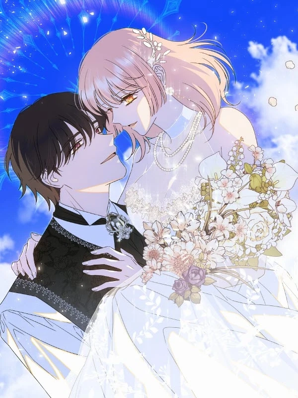 After the Ending, With the Sub Male Lead