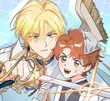 Surviving As A Butler In The Connett Estate