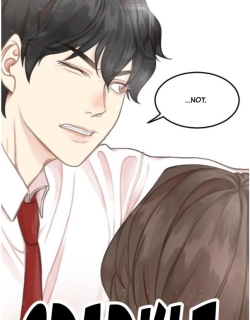 The Grim Reaper is My Guardian