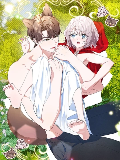 Mansion Wing Chunhua: I Love You Always