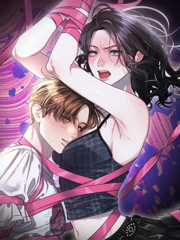 The Water Ghost's Scheme