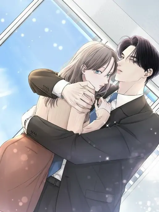 Falling for You Again