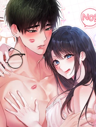 Can’t Friends Do It?