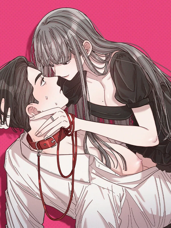 Professor’s Research Journal