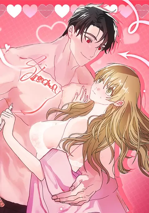 How to Summon a Demon with a Signature