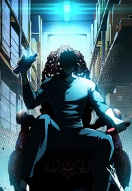 Apocalypse Heat꞉ I Become a King with My Safehouse