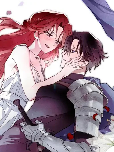 The Montfort Royal Family’s Scandal