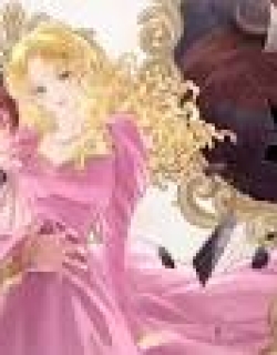 Super Beauty & the Beast: I Kissed Him and He Turned into a Prince?! Now I Have to Recast the Spell!