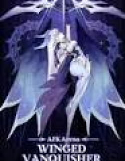 Wing Vanquisher | AFK Arena