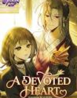 A Devoted Heart