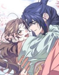 Like Spring Fluttering Across the Snowy Mountains