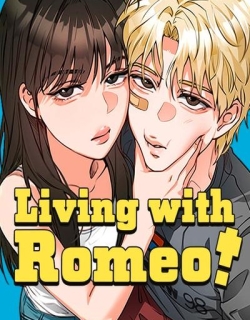 Living With Romeo
