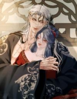 Beneath the Fallen Bloom