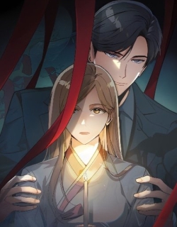 A Night of Deception