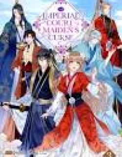 Mayose Kyuujo, Kokou no Futsumashi ni Hirowaremashita -Gaiden-