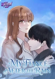 My Fiancé After the Rain