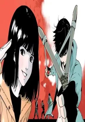 I Was Bitten By A Zombie