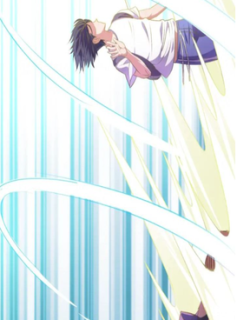 Nine Years of Compulsory Cultivation