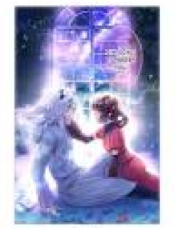 Prince Maker Bride — Raising the Cursed Prince Who Dotes Only on Me