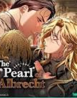 The Pearl of Albrecht