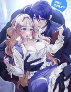 History is at the library