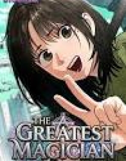 The Greatest Magician