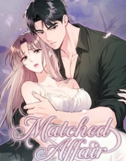 Matched Affair