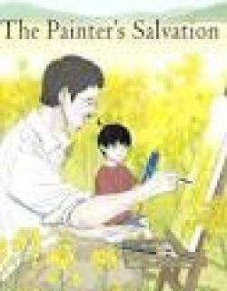 The Painter's Salvation