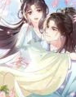 Sister, I Will Send You on Your Way in This Life