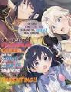 He Said He'd Never Love Me Because the Saint Was Coming—So I Became a FakeQueen… But the Saint Turned Out to Be a 5-Year-Old, and Now I'm Loving Her with All My Heart!!