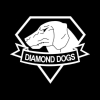 Diamond Dogs